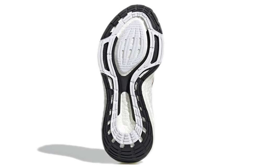 Кроссовки Adidas Pro Bounce 2018