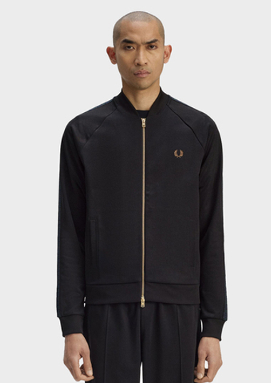 Кардиган FRED PERRY