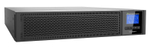 Источник бесперебойного питания  Ippon Innova RT II 6000