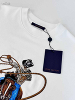 Свитшот Louis Vuitton