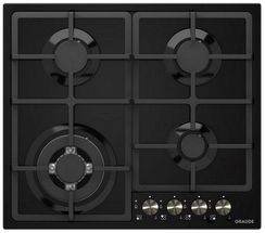 Варочная панель Graude GS 60.2 SM