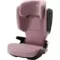 Автокресло Britax Roemer KidFix M i-Size Dusty Rose