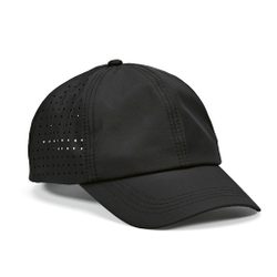 ACA005_103-B копия