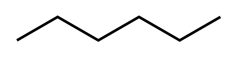 гексан