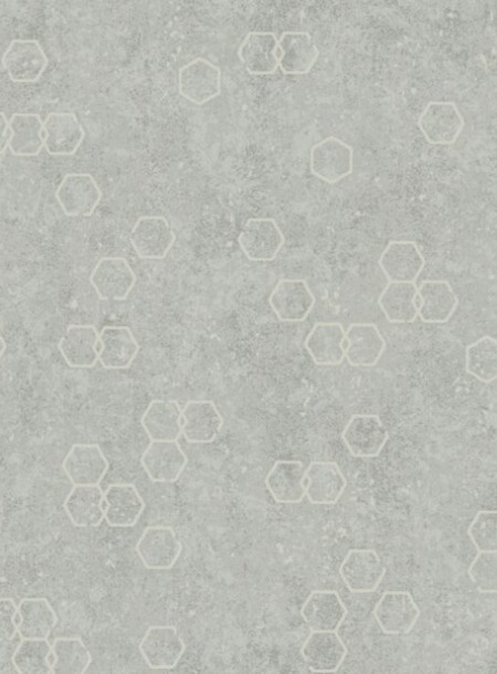 Креола - 51 светло-желтая