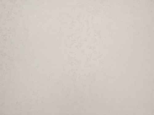 МОФ 1,06 м 4278-2 Тароко