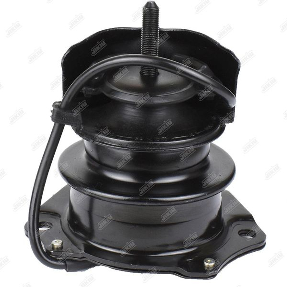 Опора двигателя ME28023