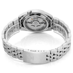 Мужские наручные часы Seiko SNK385K1