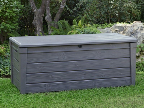 Сундук Brightwood 454л