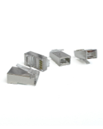 Коннектор  Filum FL-PG8033-C5E