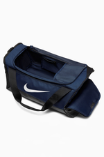 DM3976-410 Сумка Nike Brasilia 9.5