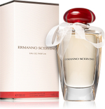 Ermanno Scervino Ermanno Scervino парфюмерная вода женская