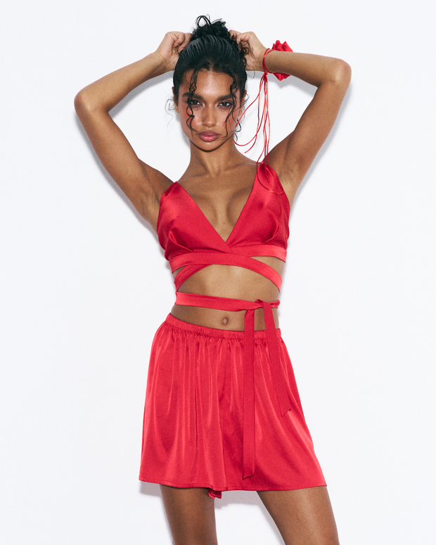 КОМПЛЕКТ GOOD KARMA