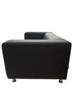 Диван Офис Комфорт двухместный