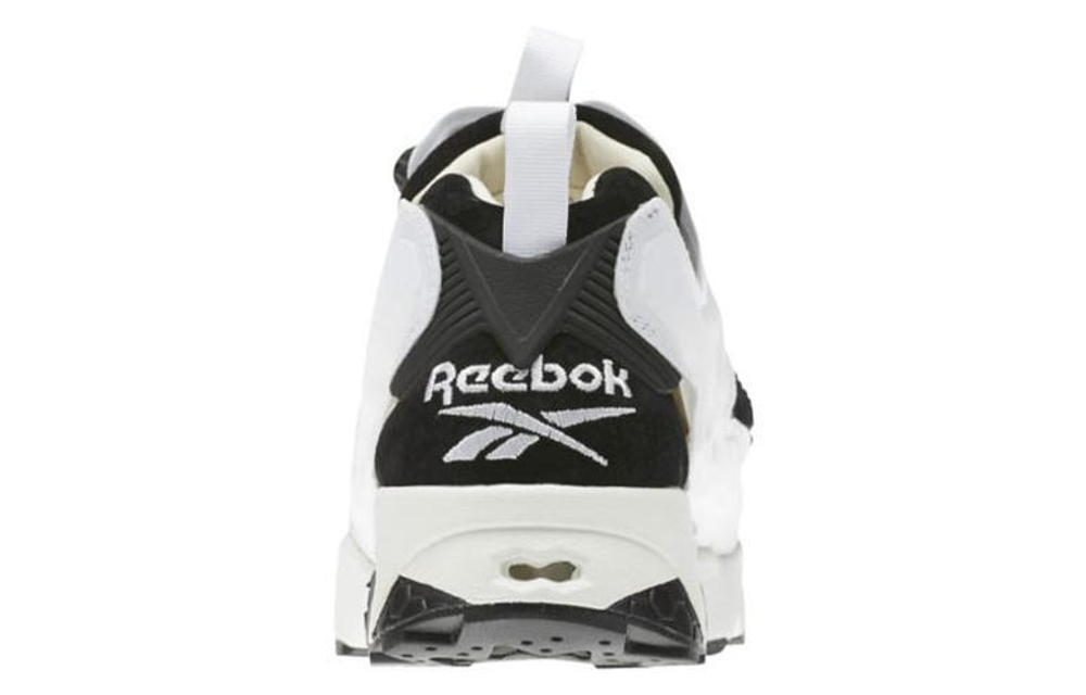 Кроссовки Reebok Instapump Fury Og Achm