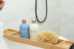 Защитный шампунь dōTERRA, Protecting Shampoo, 500 мл
