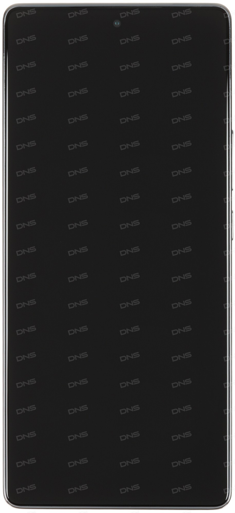 Infinix NOTE 40