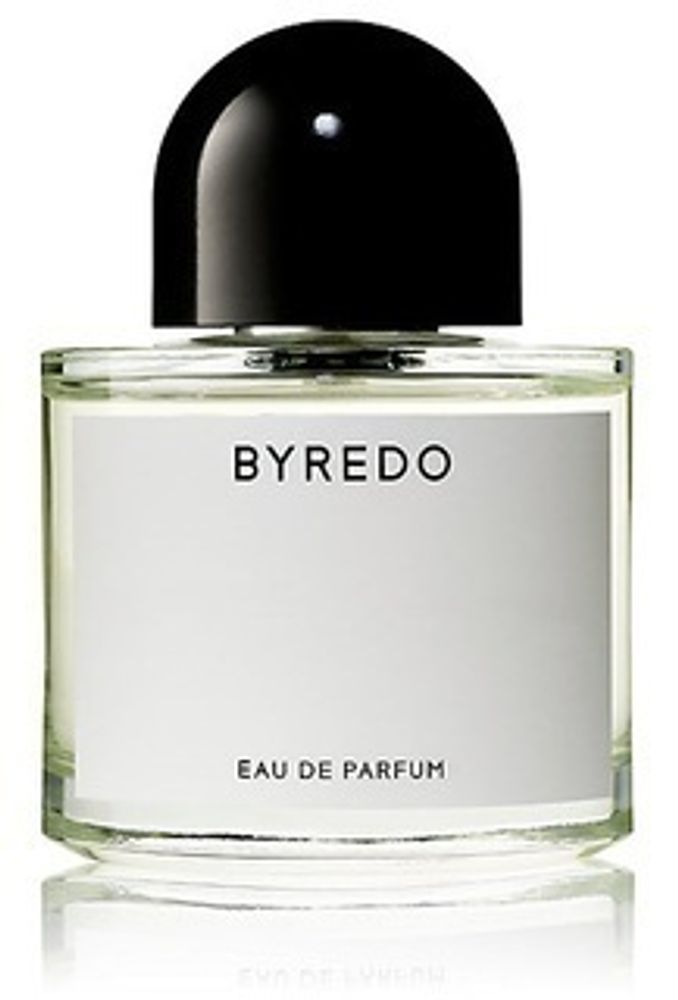 Byredo No name