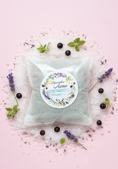 Крымский Сувенир