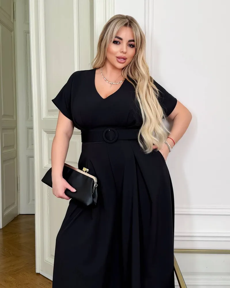 Комбинезон *Комбинезон 1155VL Фабрика Моды