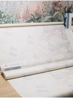 Обои флизелиновые 38018-4 Global Spots Германия