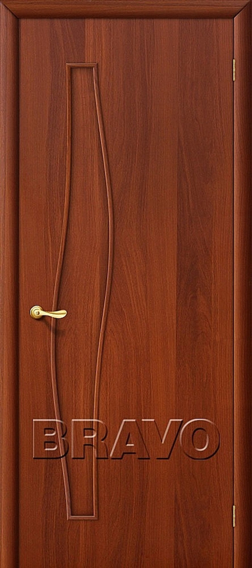 6Г