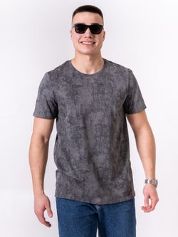 С-1564 Футболка мужская