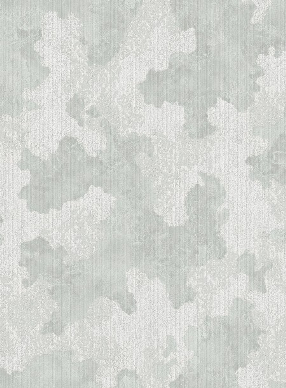 Титул-фон 71 (светло-зеленая)