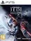 PS5 Star Wars Jedi: Fallen Order Б/У PPSA-02199 (Полностью на русском языке)