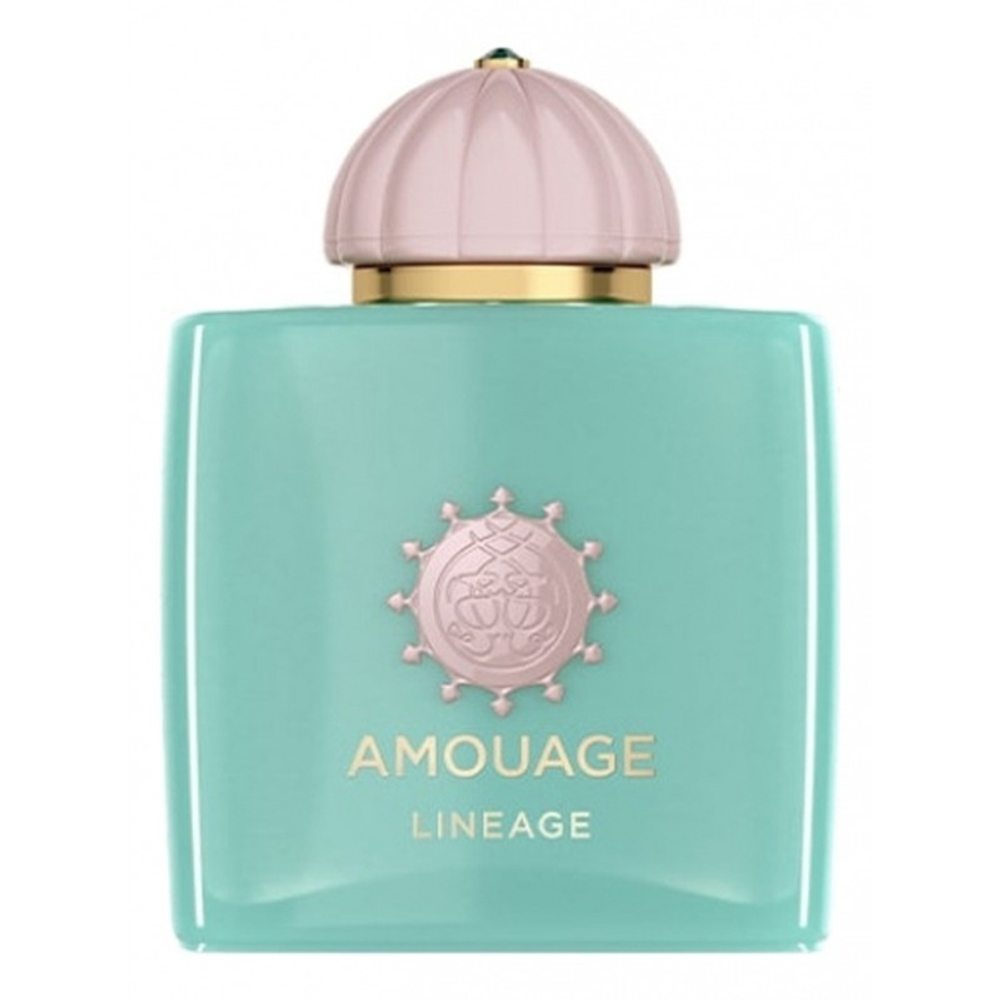 Парфюмерная вода AMOUAGE LINEAGE