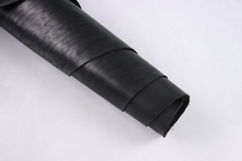 1,2-1,4 вороток черный с восковой отделкой WAX 107 дм² (КЛ)