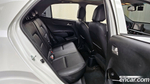 Kia All New Morning (JA) Prestige (10.2019)