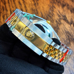Часы мужские Rolex