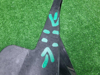 Фара правая Changan Uni-T (2020-н.в.) LED