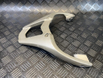 Багажник Yamaha TDM900 RN08 2002