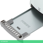 Тостер Philips HD2582/00