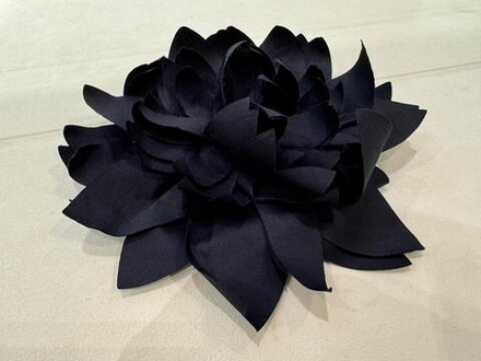 SHIRTAPORTER БРОШЬ SHIRTAPORTER