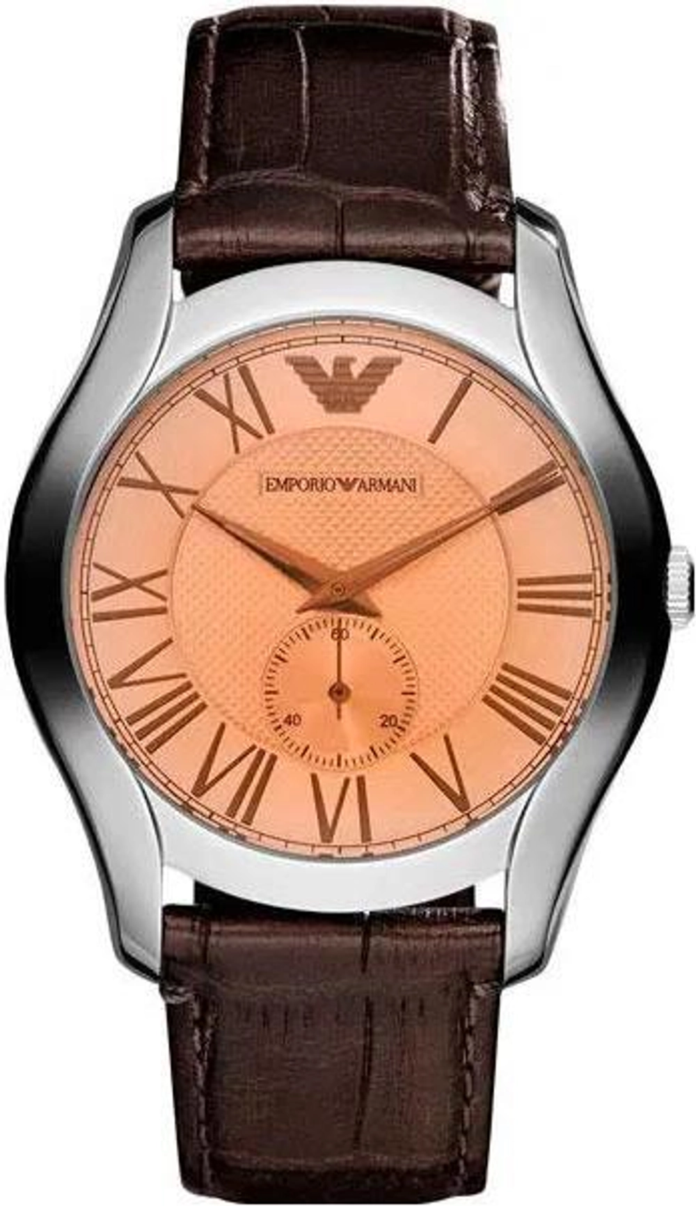 Мужские наручные часы Emporio Armani AR1704