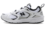 Кроссовки New Balance 408