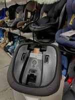 Бустер LB 311R (Teddy Bear) ПК (21. ORANGE+BLACK DOT)