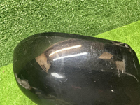 Зеркало правое Genesis G90 (2018-2022) 6 контактов