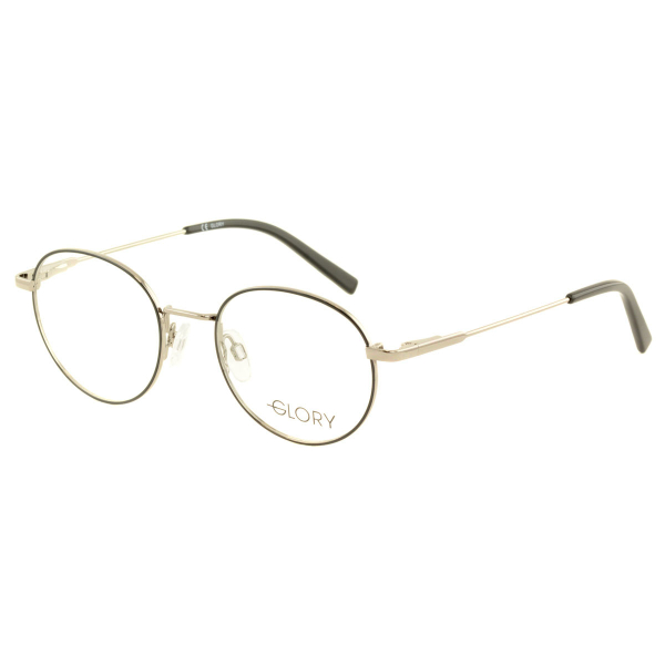 Оправа для очков Glory 549 Black