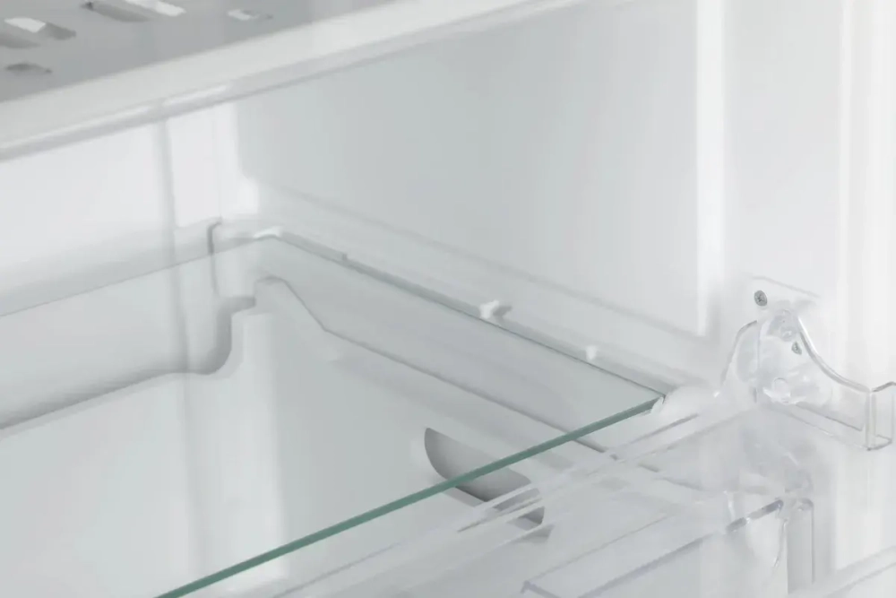 Морозильная камера Indesit DSZ 5175 E