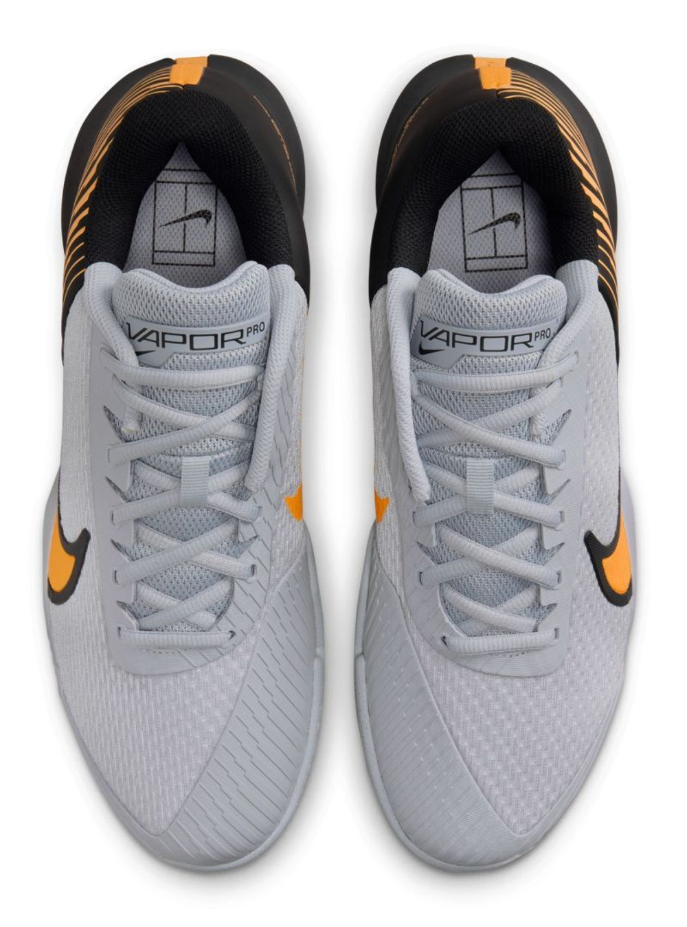 Brooks vapor 2 men's sales
