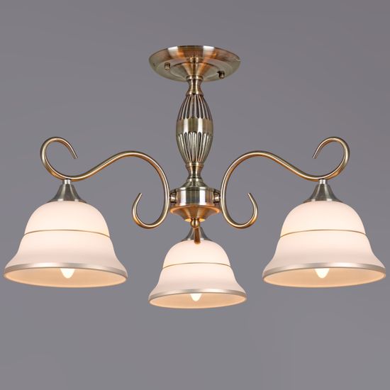 02263-0.3-03 AB светильник потолочный