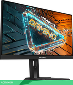 Игровой монитор Gigabyte G24F 2
