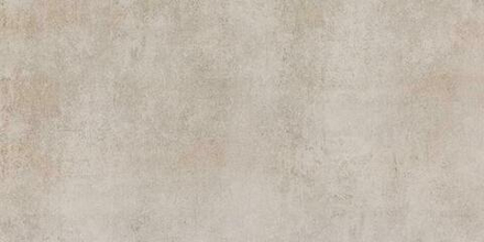 Porcela Bobo Como Beige Matt 60x120
