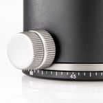 Штатив Benro TTOR34CGX35 карбоновый с шаровой головой