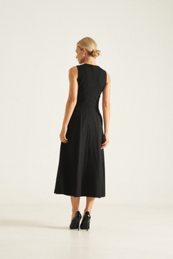 Платье art.709-1