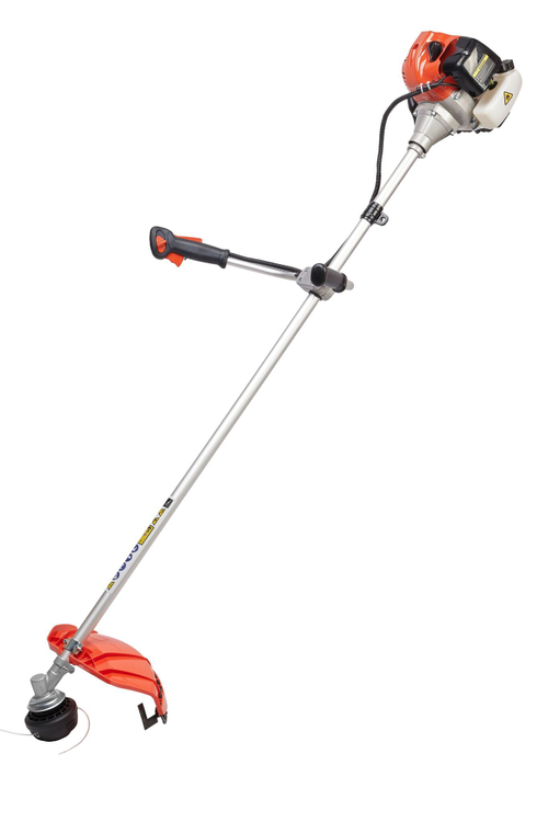 Бензиновый триммер BFS52-42 DWT